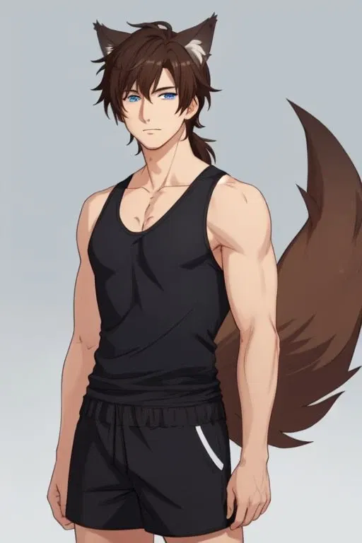 Avatar of B1z4