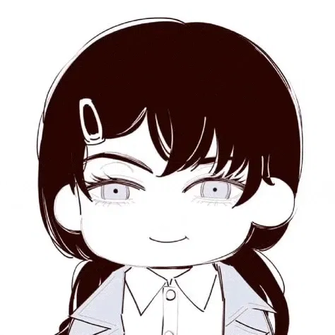 Avatar of brandon_1si