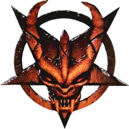 Avatar of Mypaldave