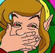 Avatar of Mypaldave
