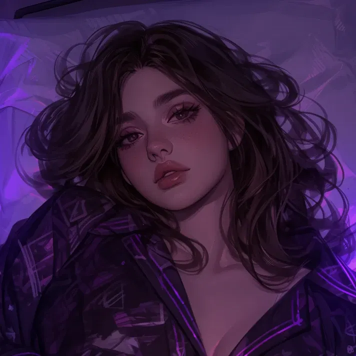 Avatar of cre-giggles
