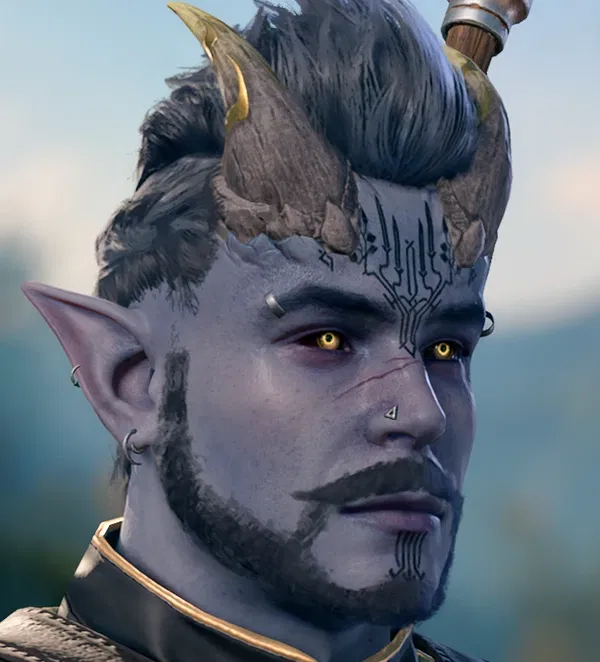 Avatar of Etaleo