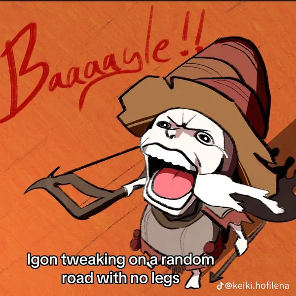 Avatar of  Blakku__