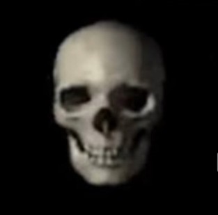 Avatar of 3n1|1`/