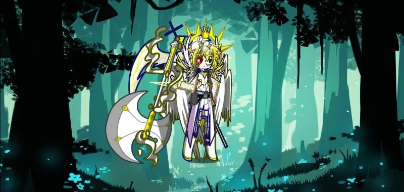Avatar of 03lazy_gacha_kid12