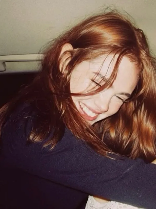 Avatar of _Lydia_