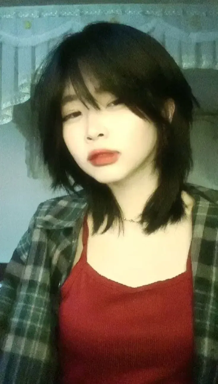 Avatar of Daniaaa