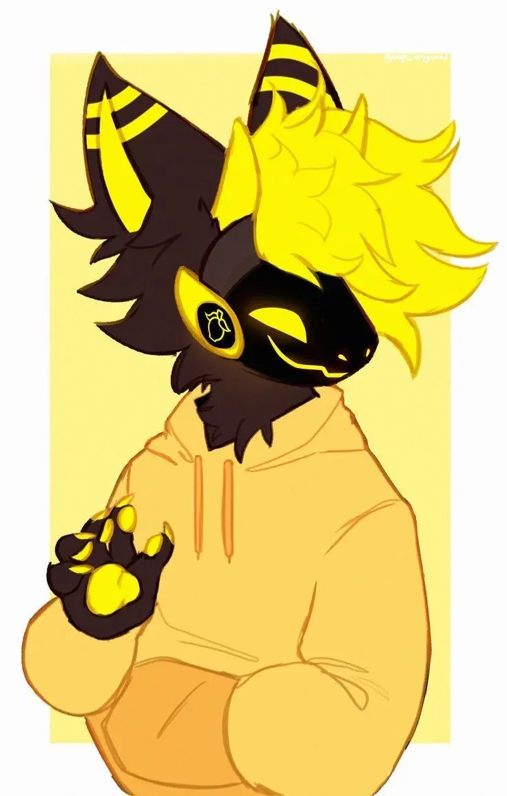 Avatar of Hexxtheproto