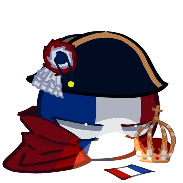 Avatar of Sigma383838383