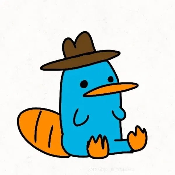 Avatar of Soupduck