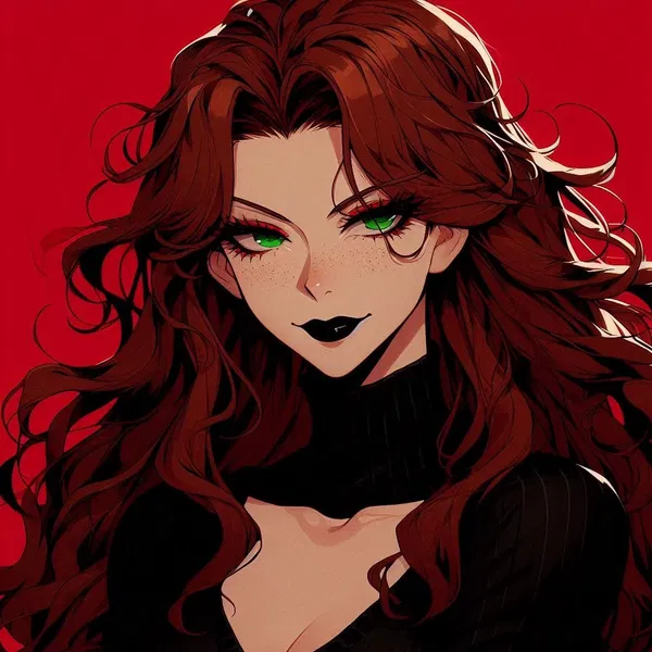 Avatar of zephyre__