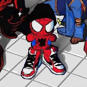 Avatar of Ese_Papu_Misterioso