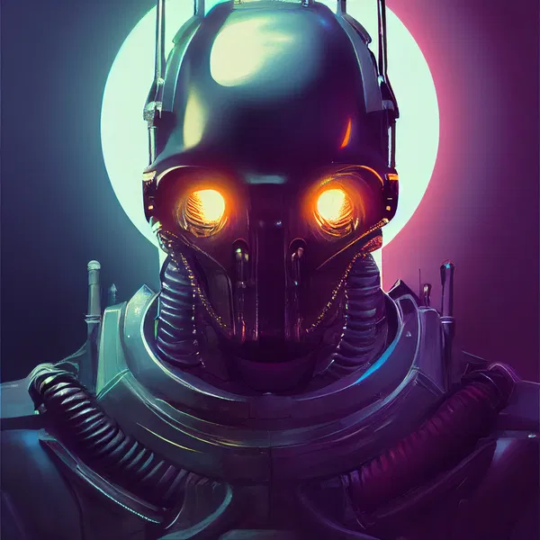 Avatar of anon86