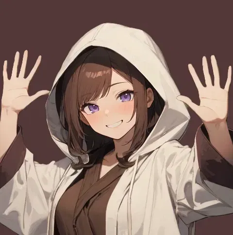 Avatar of eeeeeeeei