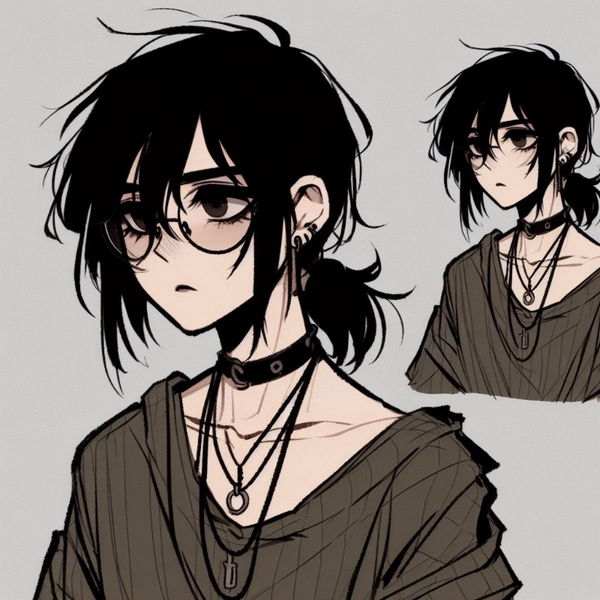 Avatar of mm.arcius