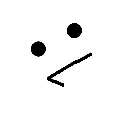 Avatar of Randomanthroguy
