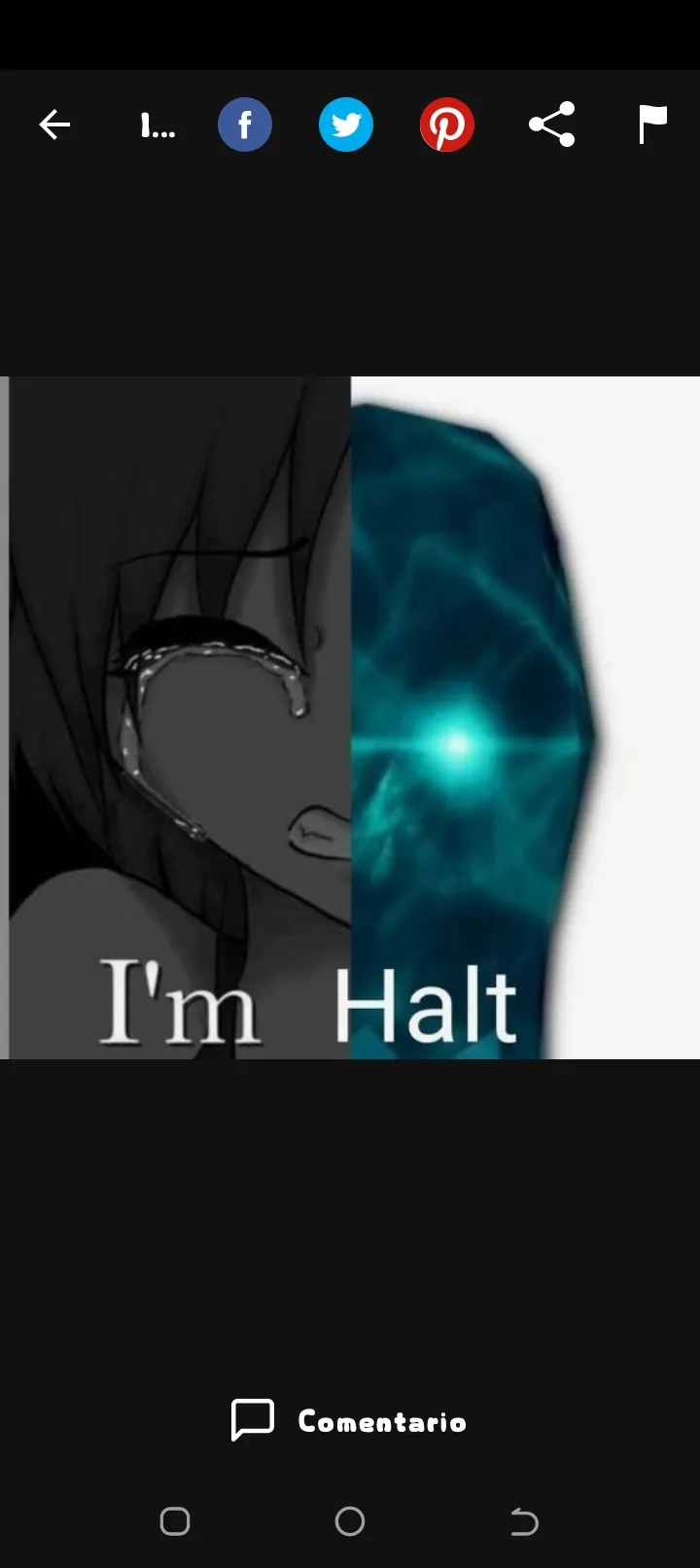 Avatar of miko_hyuga