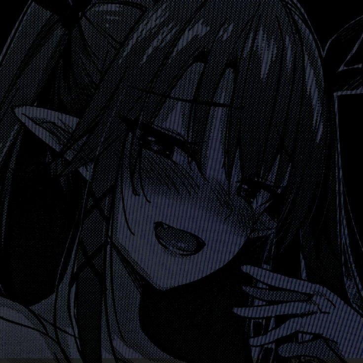 Avatar of F_inl_ley