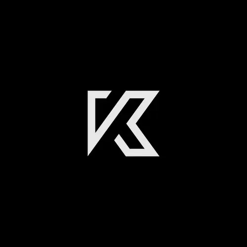 Avatar of KTSO