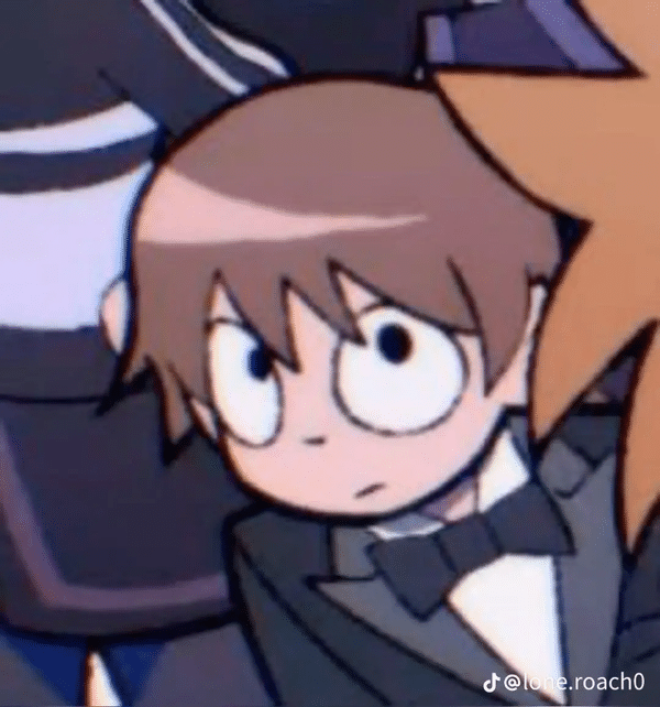 Avatar of Donnio