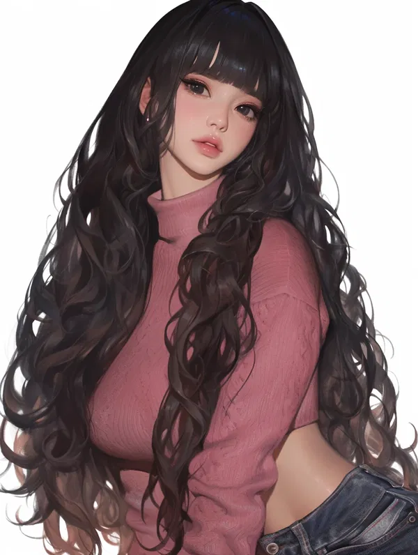 Avatar of Peasant_sama