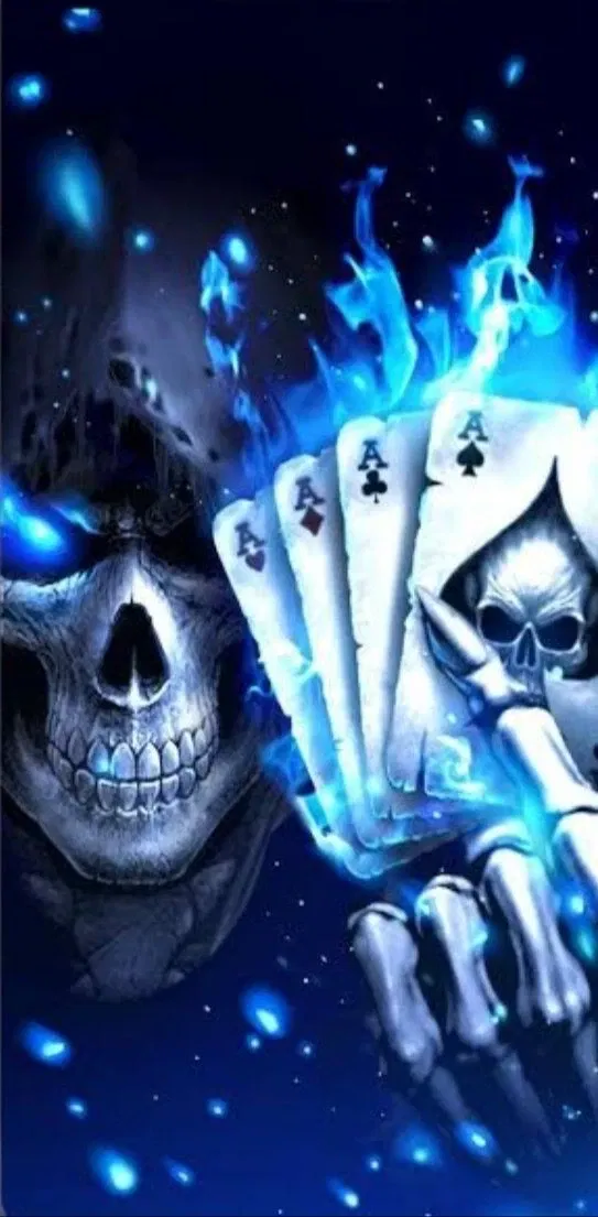 Avatar of Fallenangell