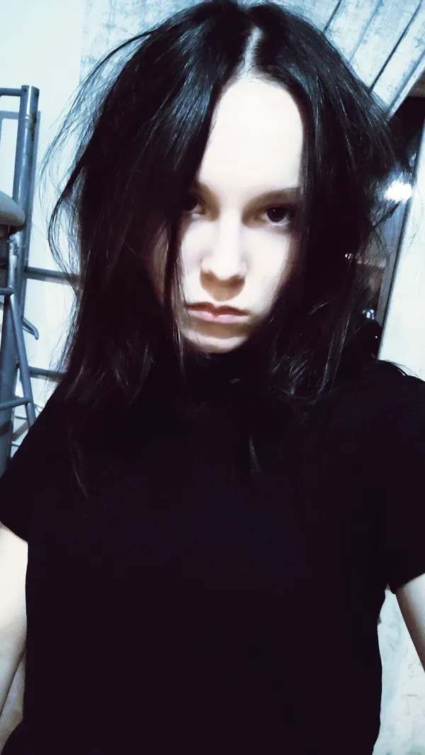 Avatar of elizabietesniedre
