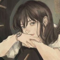 Avatar of zmbiesuga