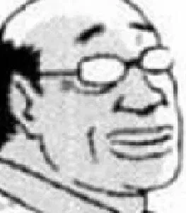 Avatar of MobxEveryone