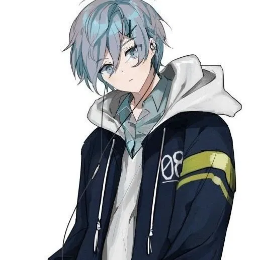 Avatar of ItsRainbow