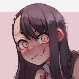 Avatar of MeguMin