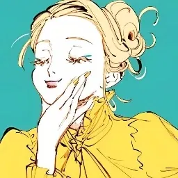 Avatar of Fee_shin