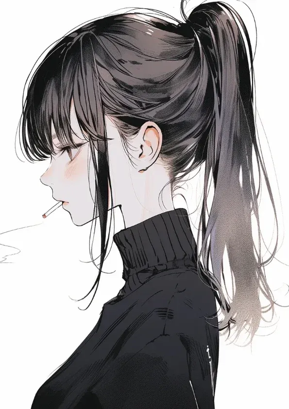 Avatar of sweet_9527