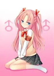 Avatar of Even2