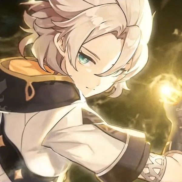 Avatar of killjoyz