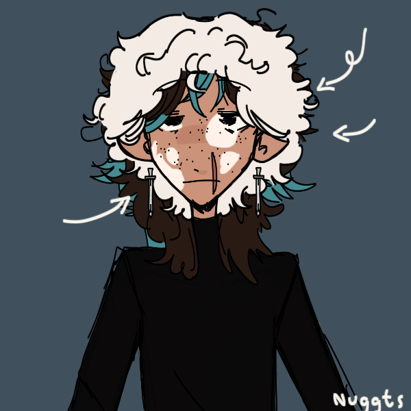 Avatar of Sillygooberrrr