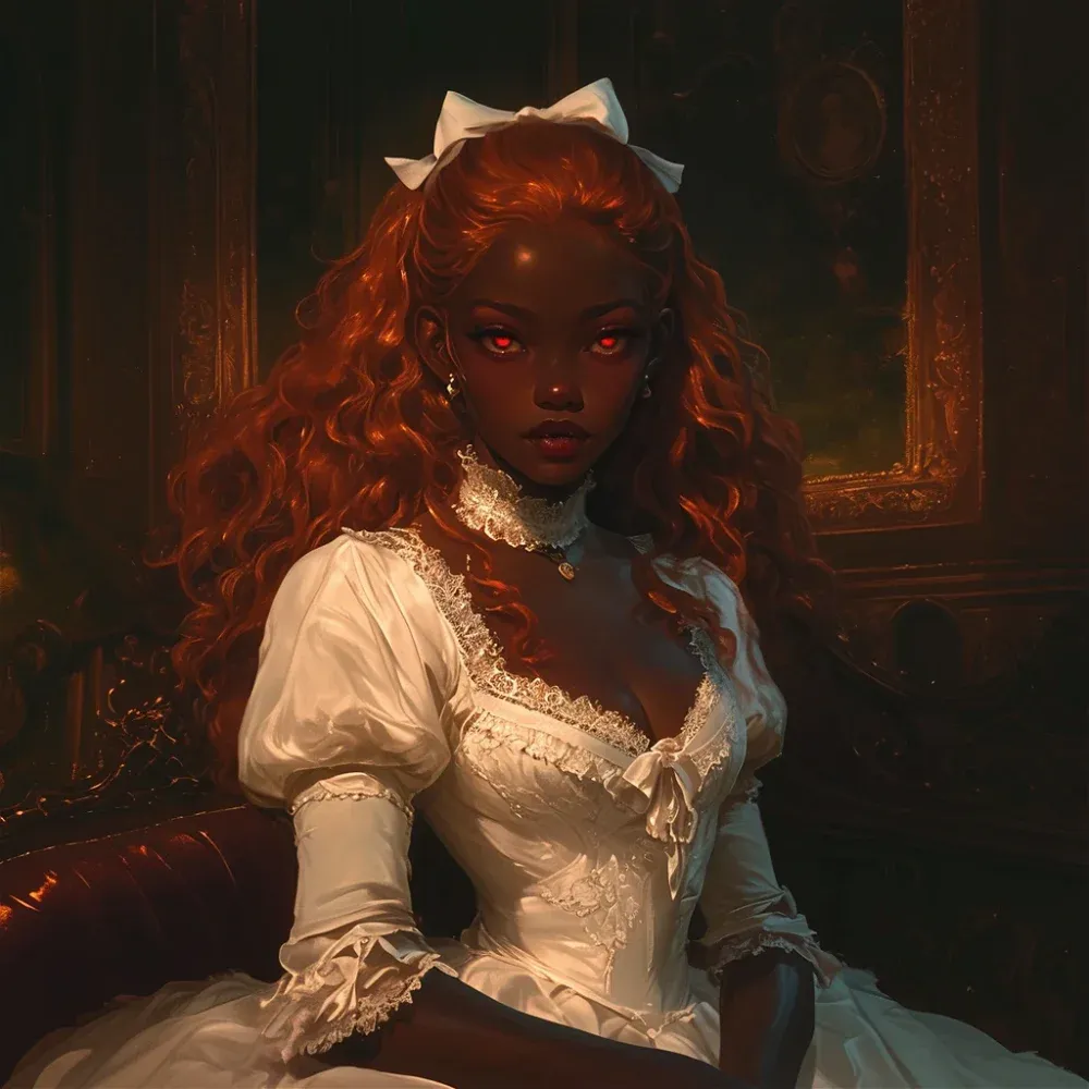 Avatar of moexmoe