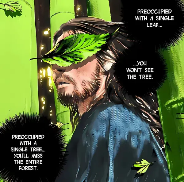 Avatar of Eekahdikeya