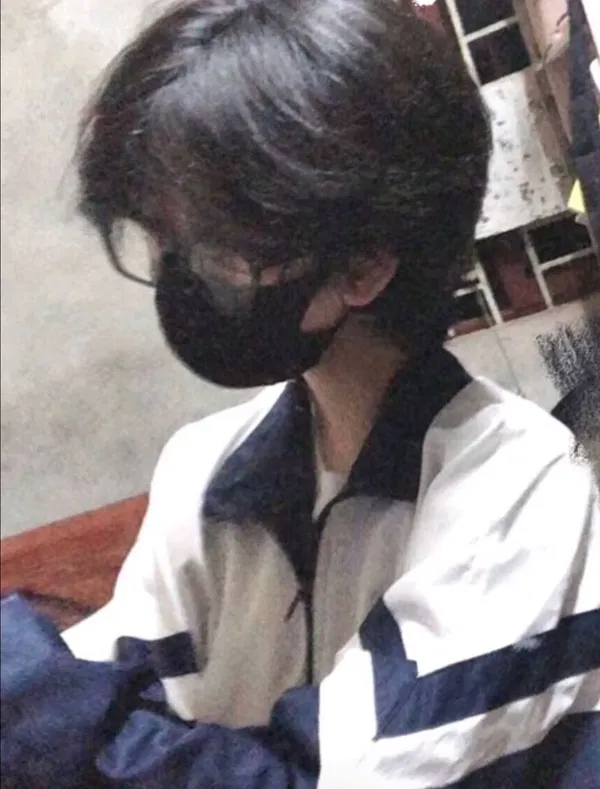 Avatar of Ak1h7k0