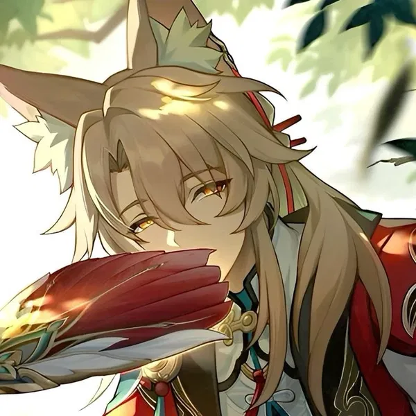 Avatar of Prrrshchcprrr