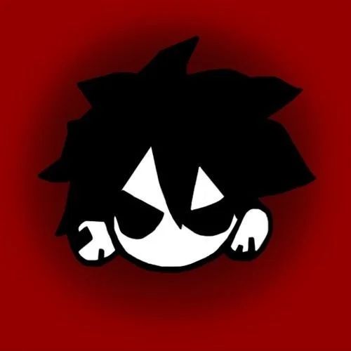 Avatar of Axelsx16