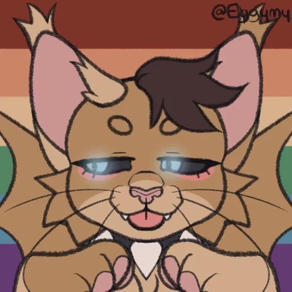 Avatar of KitKatzzz_34