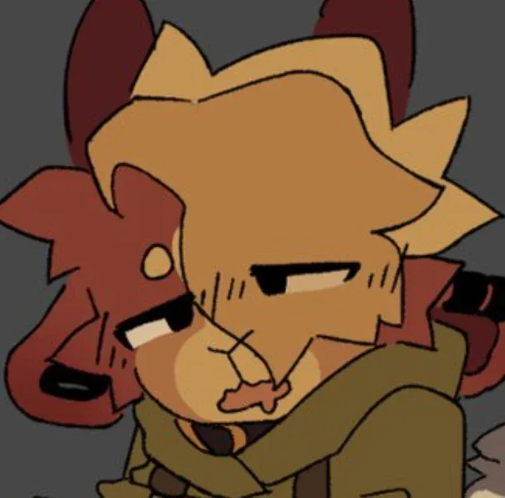Avatar of anon8cv