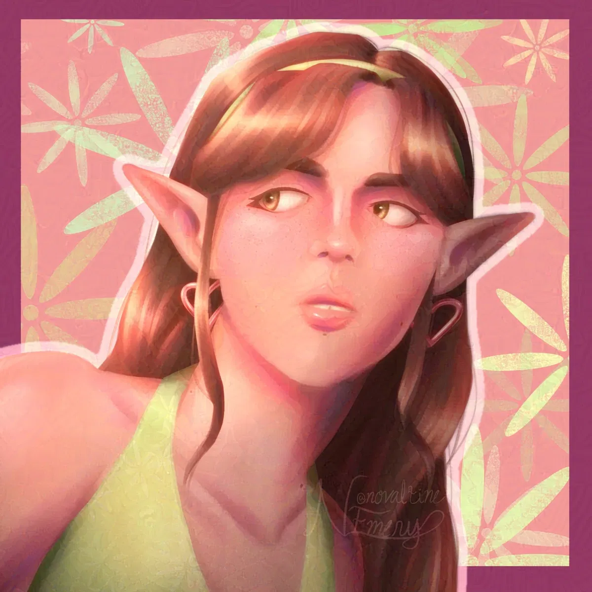 Avatar of n0valtine