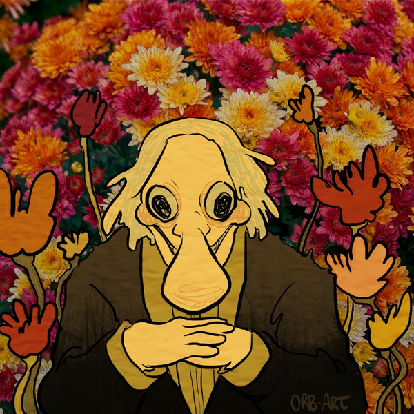 Avatar of viximixi