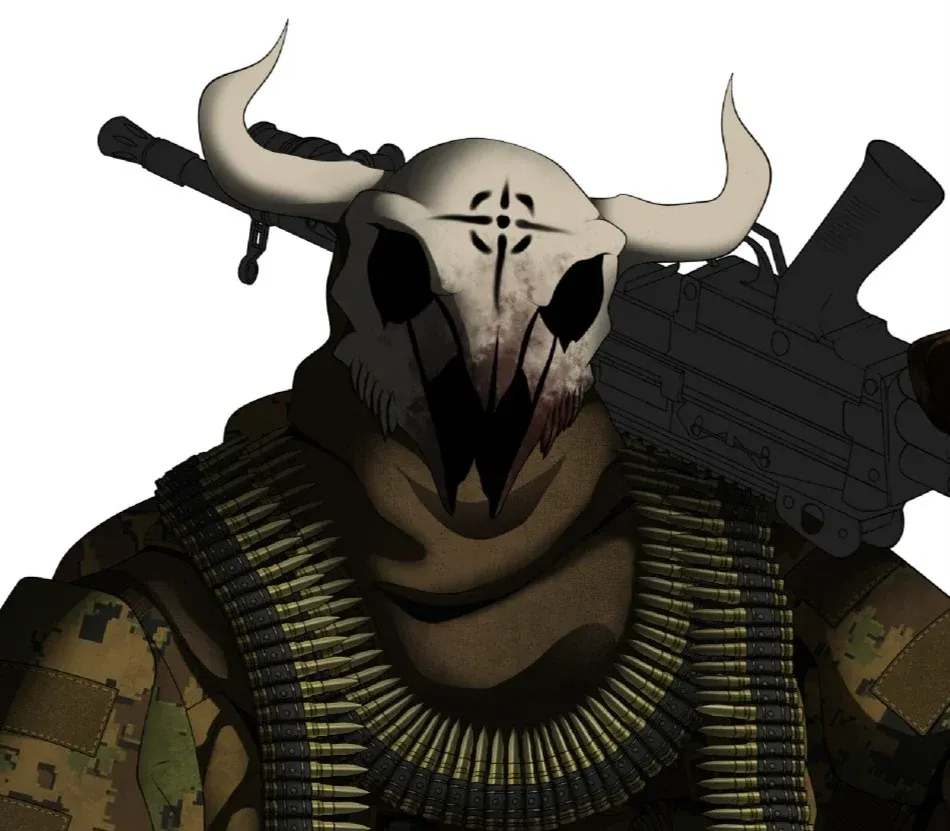 Avatar of 2Bored2Die69