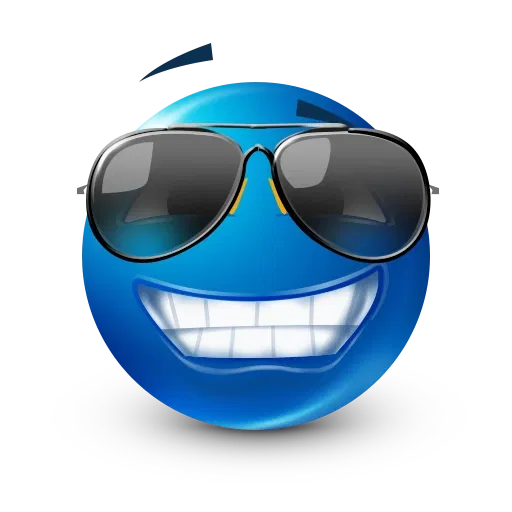 Avatar of Sumpathe