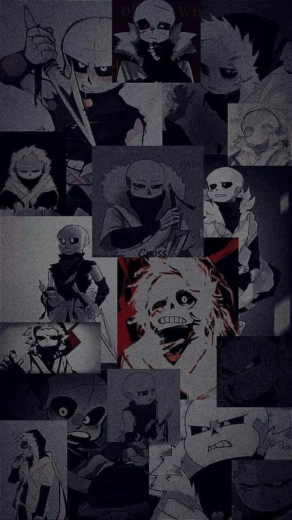 Avatar of X_killerNkill°×