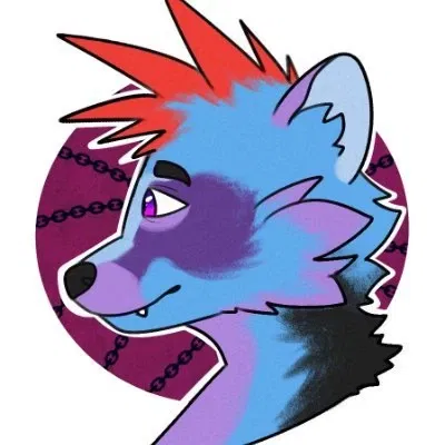 Avatar of Haoran_2706