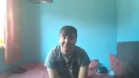 Avatar of polawacking